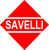 logo savelli ascensori