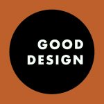 GoodDesign-Logo